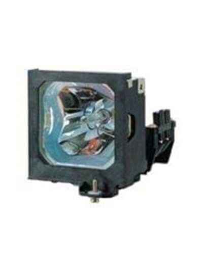 CoreParts projektorlampe CoreParts projektorlampe