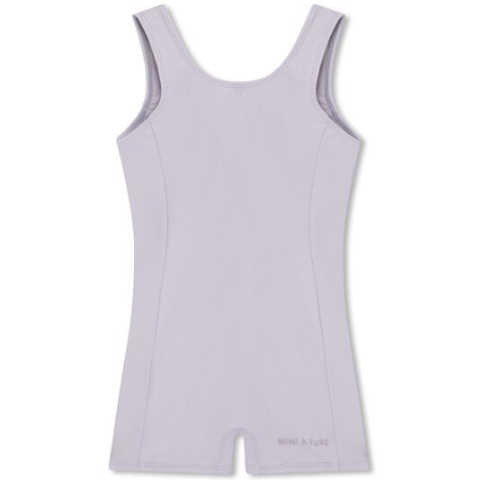Mini A ture Thistle Ajwa Badedrakt. GRS 110-116