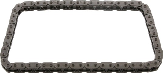 FEBI BILSTEIN 25446 Kjede, oljepumpedrift
