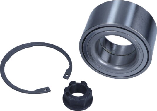 Hjullager MAXGEAR 33-1190 Hjullager MAXGEAR 33-1190