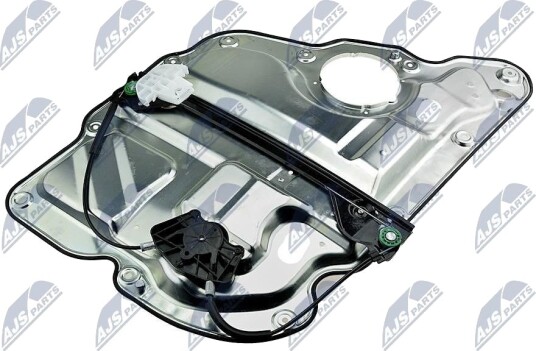 Vindusheis NTY EPS VW 069