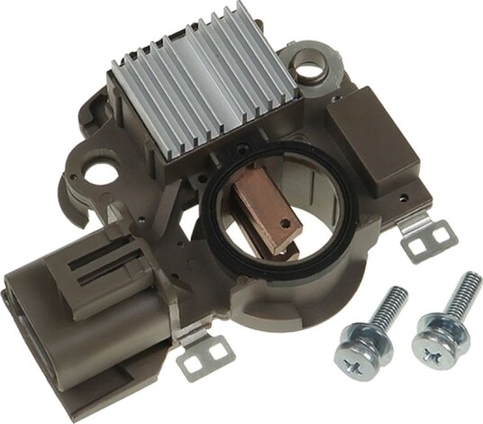 Dynamoregulator AS-PL ARE5008S2