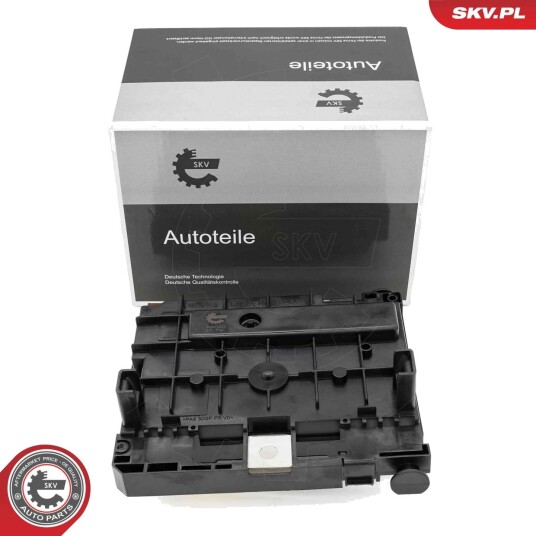 Styreapparat, motormanagement ESEN SKV 96SKV323