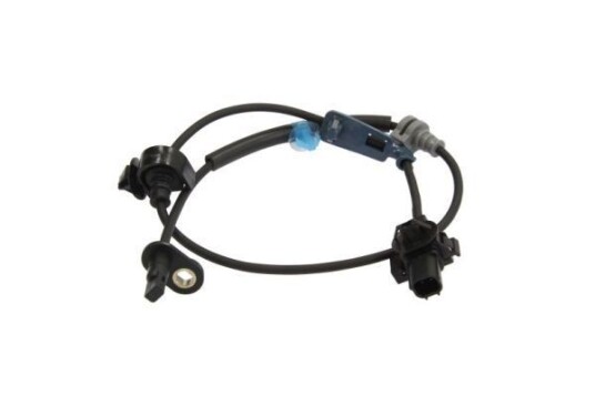 ABS sensor ABE CCZ1463ABE ABS sensor ABE CCZ1463ABE