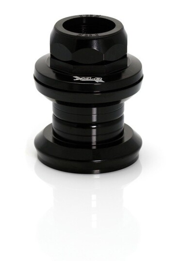 Styrelager  XLC HS S03 1