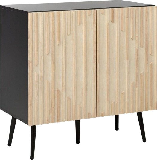Sidebord Dalcross -
