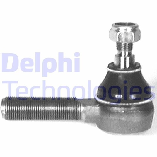 Endeledd DELPHI TA991