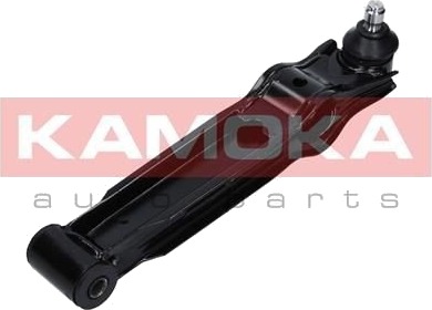 KAMOKA 9050308 Bærearm