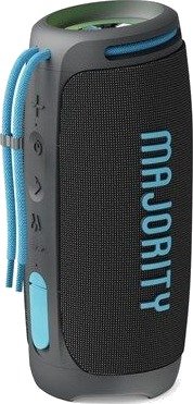 Majority Move 3 (M3) Bluetooth Speaker