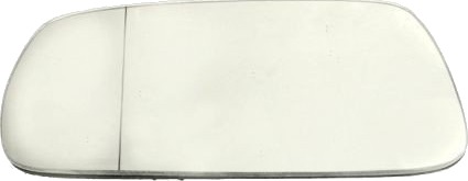 BLIC 6102-02-1730P Speilglass, ytterspeil