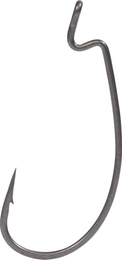 BKK Ap Offset Worm WG