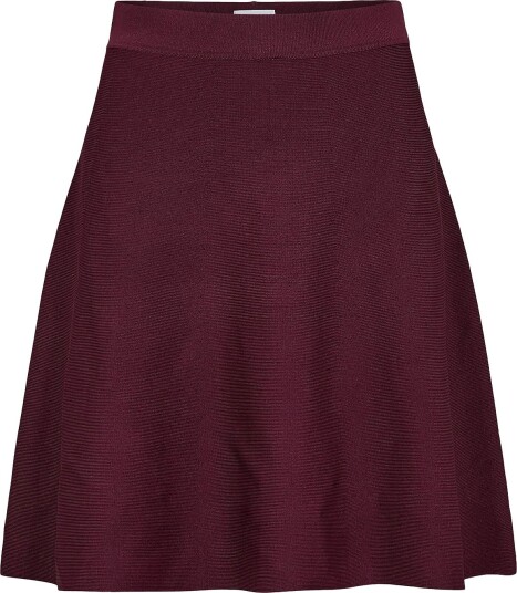 Nümph Nulillypilly Skirt FIG XL Nümph Nulillypilly Skirt FIG XL