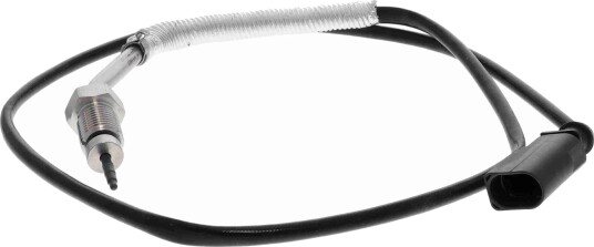 Sensor, eksostemperatur VEMO V10-72-1407