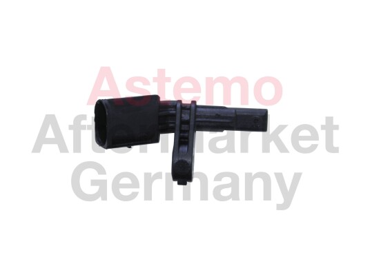 Sensor, ABS HITACHI 2501413 Sensor, ABS HITACHI 2501413