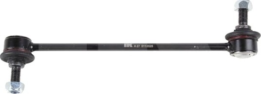 Stabilisator stag NK 5113528 Stabilisator stag NK 5113528