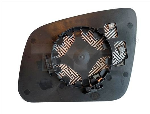 Speilglass TYC 321-0113-1 Speilglass TYC 321-0113-1