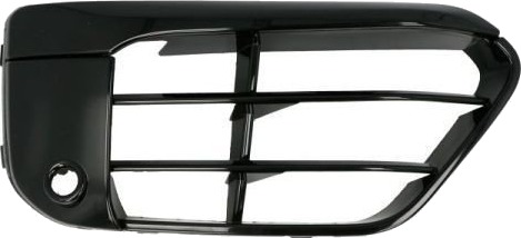 Ventilasjonsgitter BLIC 6502-07-0082912SP