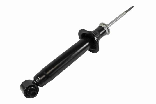 Støtdemper VAICO V20 7354 Støtdemper VAICO V20 7354