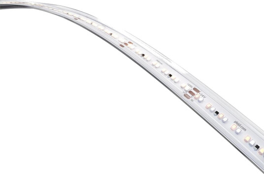 Plejd - LST-01-2M - LED-stripe 2 meter - 3202568
