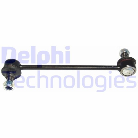 Stabilisator stag DELPHI TC1517 Stabilisator stag DELPHI TC1517