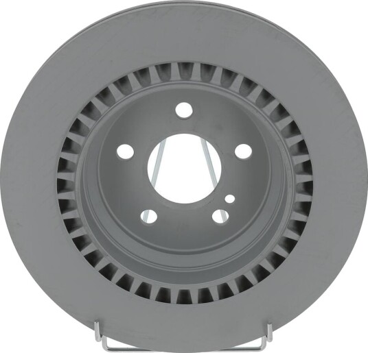 FERODO DDF1771C 1 Bremseskive