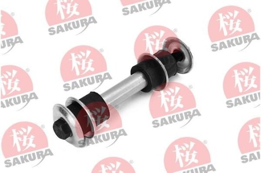 Stabilisatorstag SAKURA 430-30-3687