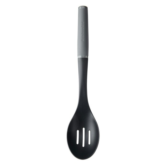 Kitchenaid Hullsleiv Charcoal Kitchenaid Hullsleiv Charcoal