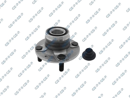 Hjullager GSP 9228046K