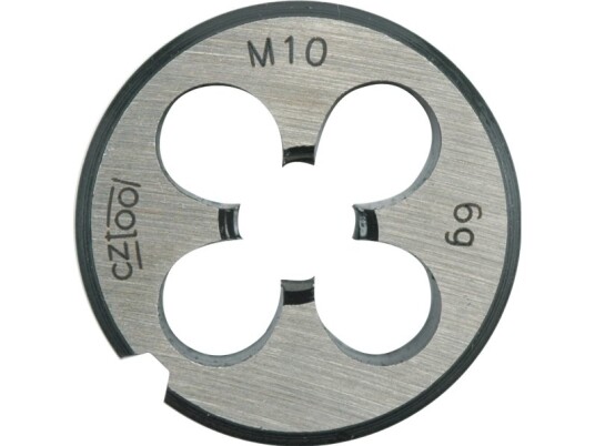 Cz.Tool Die M18 (24650)