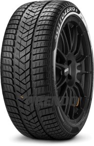 Pirelli Winter SottoZero 3 215/60R16 99H