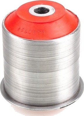 Lagring, akselskaft MPBS 4500853-00/80SHA