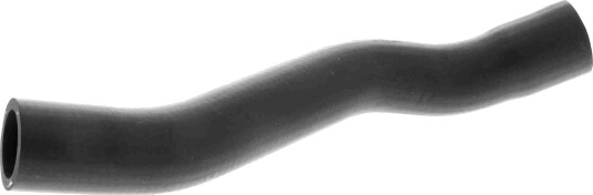 ACKOJA A37 1601 Radiatorslange ACKOJA A37 1601 Radiatorslange
