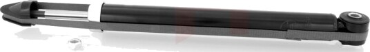 GH GH 331586 Støtdemper