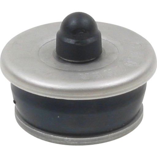 Blücher Plugg Ø50mm Blücher Plugg Ø50mm