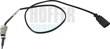 HOFFER 7451933E Sensor, eksostemperatur HOFFER 7451933E Sensor, eksostemperatur