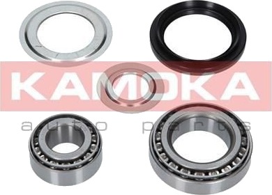 Hjullager KAMOKA 5600039