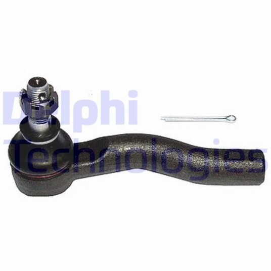 Endeledd DELPHI TA2097