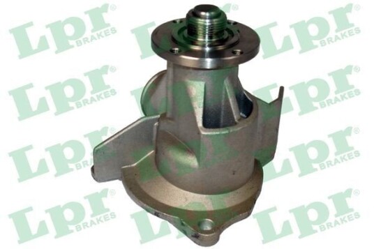 Vannpumpe LPR WP0219