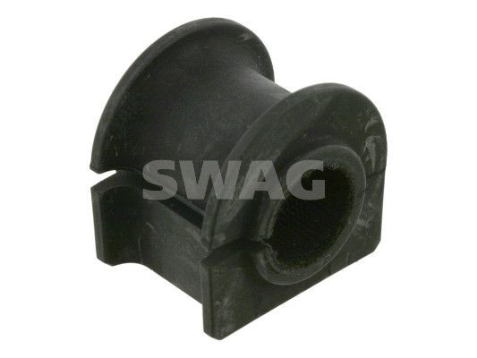 Stabilisator foring SWAG 50 92 4220