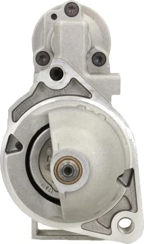 Starter BV PSH 210.527.092.280