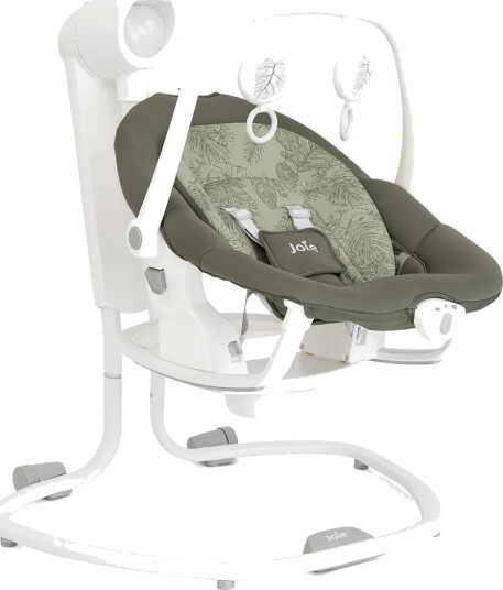 Joie Serina 2-in-1 Vippestol Palms