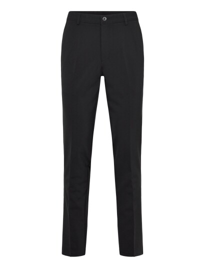 Lexton Links Milton Pants Black 36 x 32 Lexton Links Milton Pants Black 36 x 32