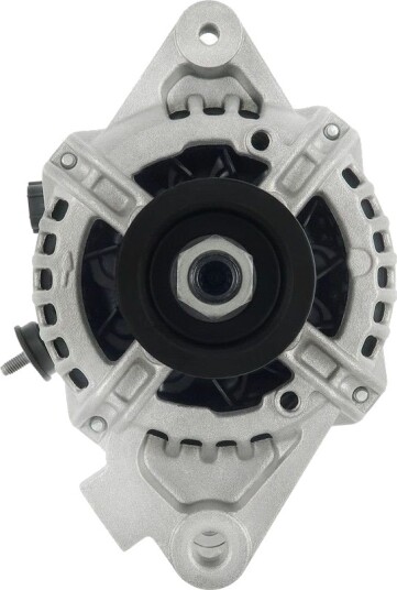 AS PL A0240PR Dynamo AS PL A0240PR Dynamo