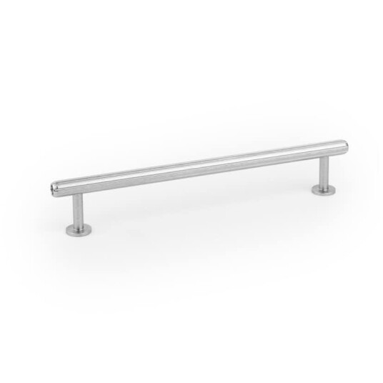Beslag Design Håndtak Beslag Design Rille Mini 373003 11B