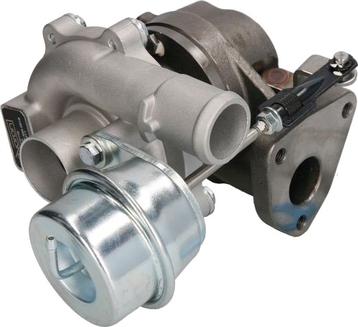 EVORON EVTC0146 Turbolader