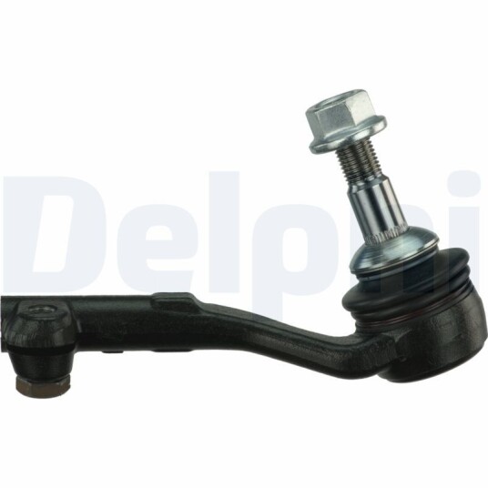 Endeledd DELPHI TA3221