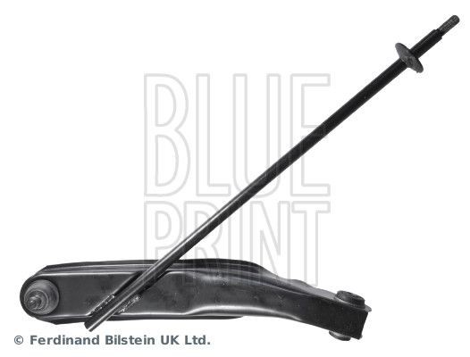 Bærearm, hjuloppheng BLUE PRINT ADD68619C