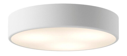 Euluna - Cleo Taklampe Ø40 White