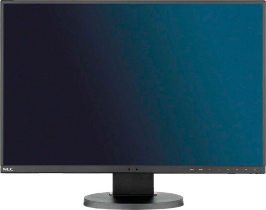 NEC EA245WMI 2 24" 1920x1200 NEC EA245WMI 2 24" 1920x1200