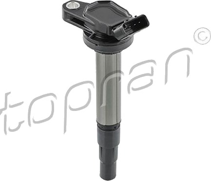Tennspole TOPRAN 623 908